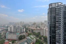 Gem Residences (D12), Condominium #633807351